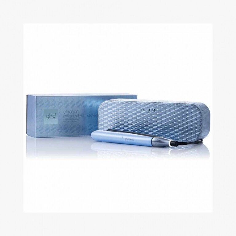 ghd ghd