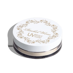 Rachel Wine UV防曬粉 (6g) Rachel Wine UV防曬粉 (6g)