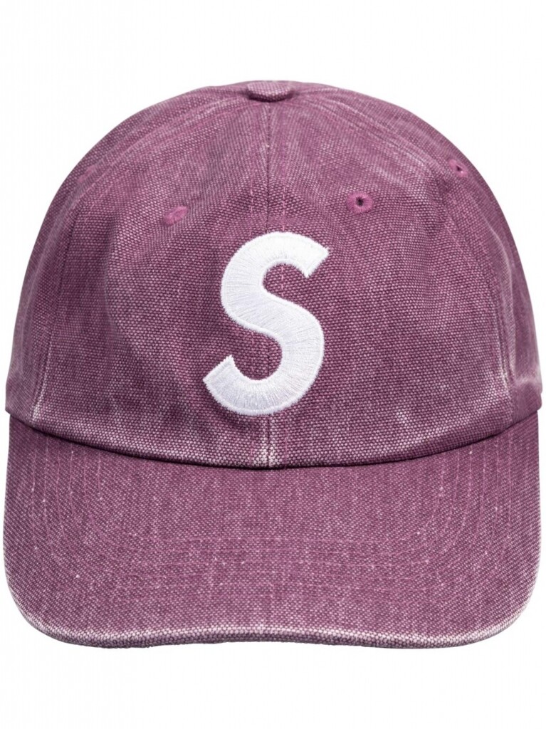 Logo Cap Logo Cap