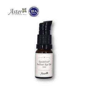 Aster Aroma Eyedeline™ 亮眼啫喱 10ml Aster Aroma Eyedeline™ 亮眼啫喱 10ml