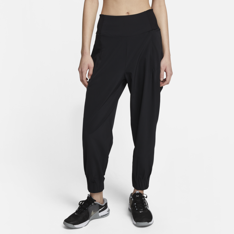 Dri-Fit Bliss 7/8 女子長褲 Dri-Fit Bliss 7/8 女子長褲