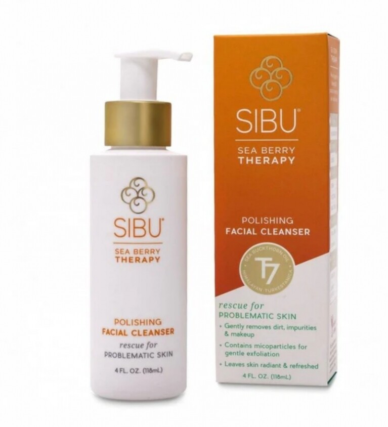 sibu sibu