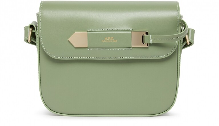 APC Charlotte bag