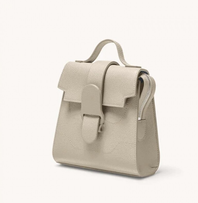 Senreve bag Senreve bag