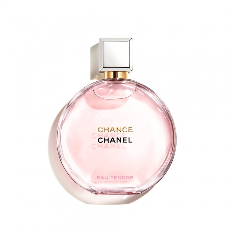CHANCE EAU TENDRE EAU DE PARFUM 100ml