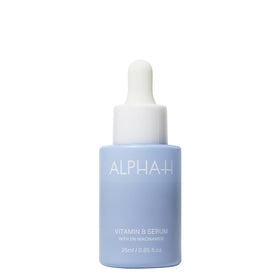 ALPHA-H 維他命B精華 25ml ALPHA-H 維他命B精華 25ml