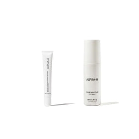 ALPHA-H Blemish Duo 速效去痘套裝 ALPHA-H Blemish Duo 速效去痘套裝