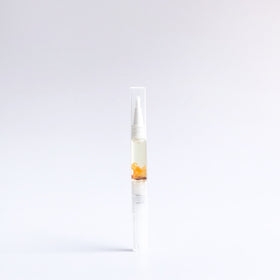 Olé Beauty 維他命E指甲護理油 2.5ml