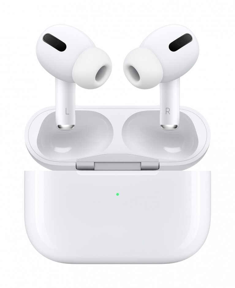 AirPods Pro2 AirPods Pro2