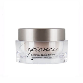 Epionce 美肌再生面霜 - 50ml Epionce 美肌再生面霜 - 50ml