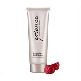 Epionce 紅莓修復手霜 - 75ml