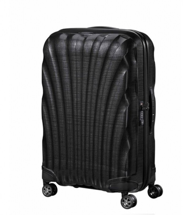 Samsonite C-LITE行李箱