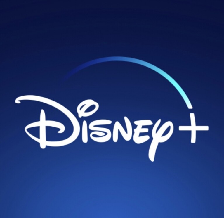 Disney+服務計劃 Disney+服務計劃