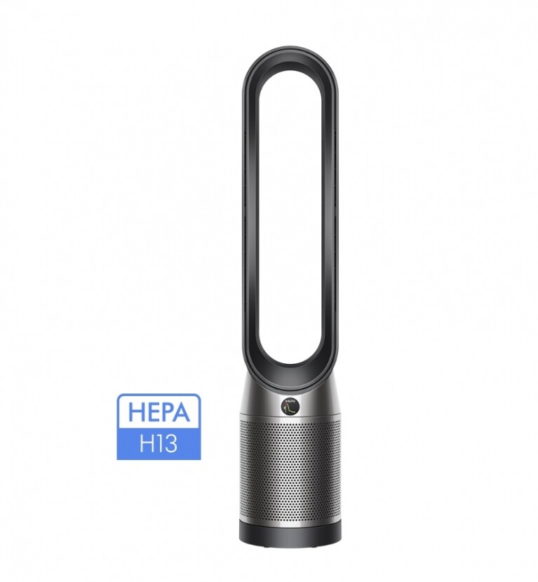 Dyson 3 Dyson 3