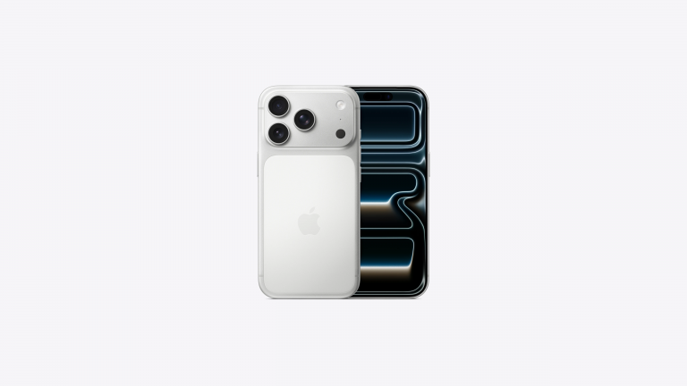 iPhone 17Pro