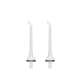 Zenyum Waterflosser Pro 專業水牙線機標準噴嘴 - 2支裝 Zenyum Waterflosser Pro 專業水牙線機標準噴嘴 - 2支裝