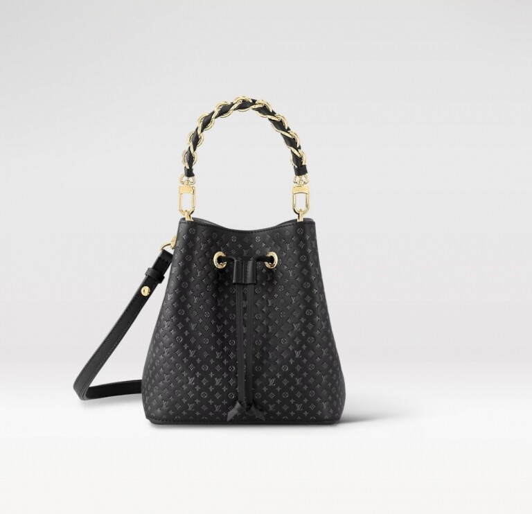Néonoé BB bag Néonoé BB bag