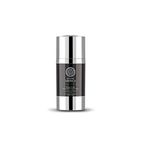 NATURA SIBERICA 皇室黑魚子膠原緊緻眼霜 - 15ml NATURA SIBERICA 皇室黑魚子膠原緊緻眼霜 - 15ml
