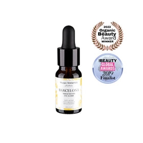 House of Immortelle 奇蹟眼部抗皺油 - 10ml House of Immortelle 奇蹟眼部抗皺油 - 10ml