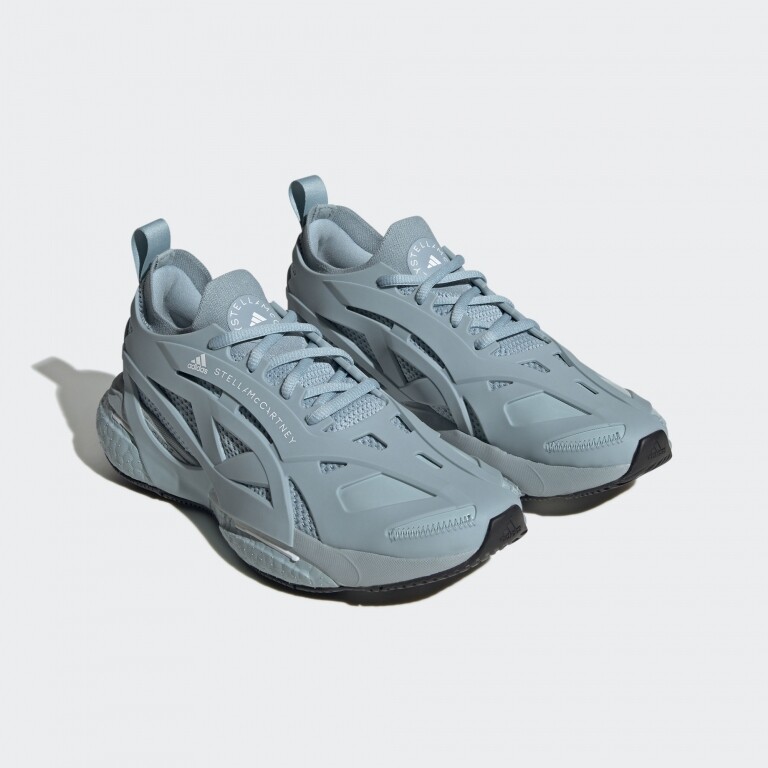 Adidas Adidas