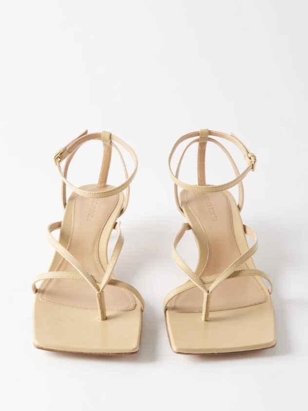 BOTTEGA VENETA BOTTEGA VENETA