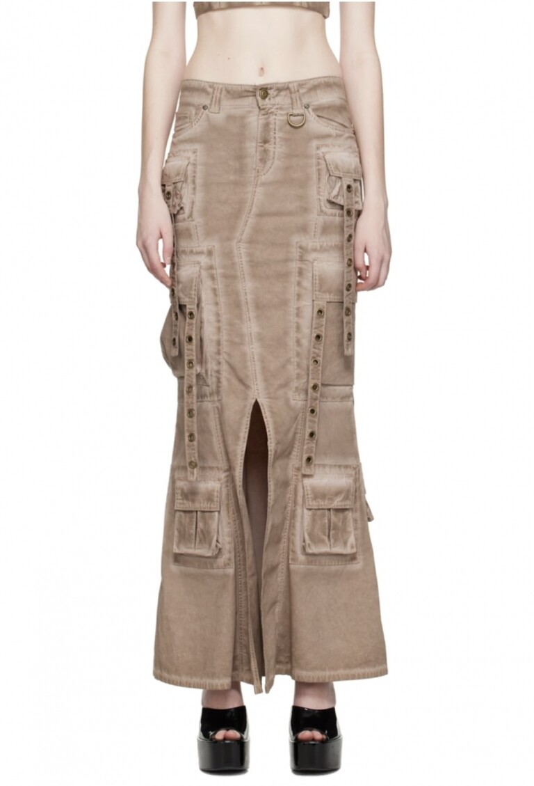 BLUMARINE