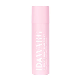 IDA WARG Beauty 持久純素定型噴霧 250ml (甜熱帶水果) IDA WARG Beauty 持久純素定型噴霧 250ml (甜熱帶水果)