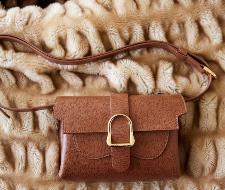 Senreve shopbop Senreve shopbop