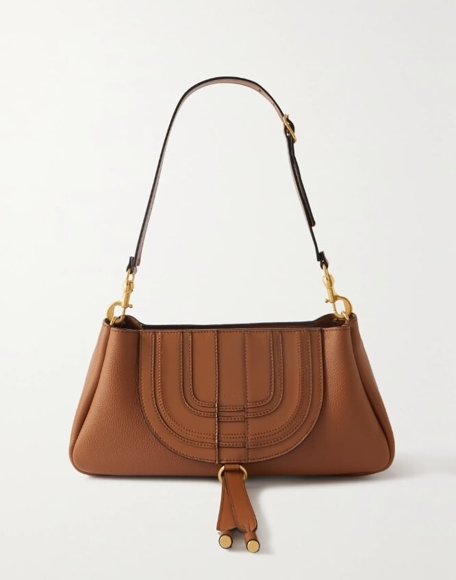 Chloé Chloé
