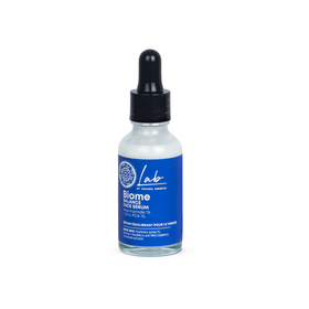 NATURA SIBERICA 後生元煙酰胺控油面精華 - 30ml NATURA SIBERICA 後生元煙酰胺控油面精華 - 30ml