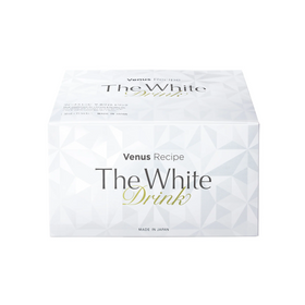 AXXZIA Venus Recipe 白肌飲PRO 美白亮膚口服液 30mlX15支 AXXZIA Venus Recipe 白肌飲PRO 美白亮膚口服液 30mlX15支
