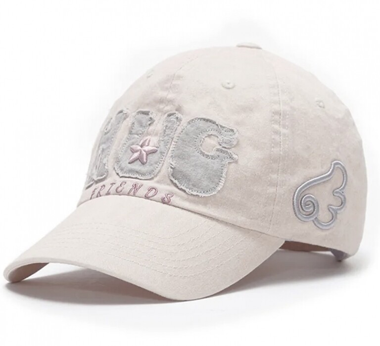 Hug Friends Cap Hug Friends Cap