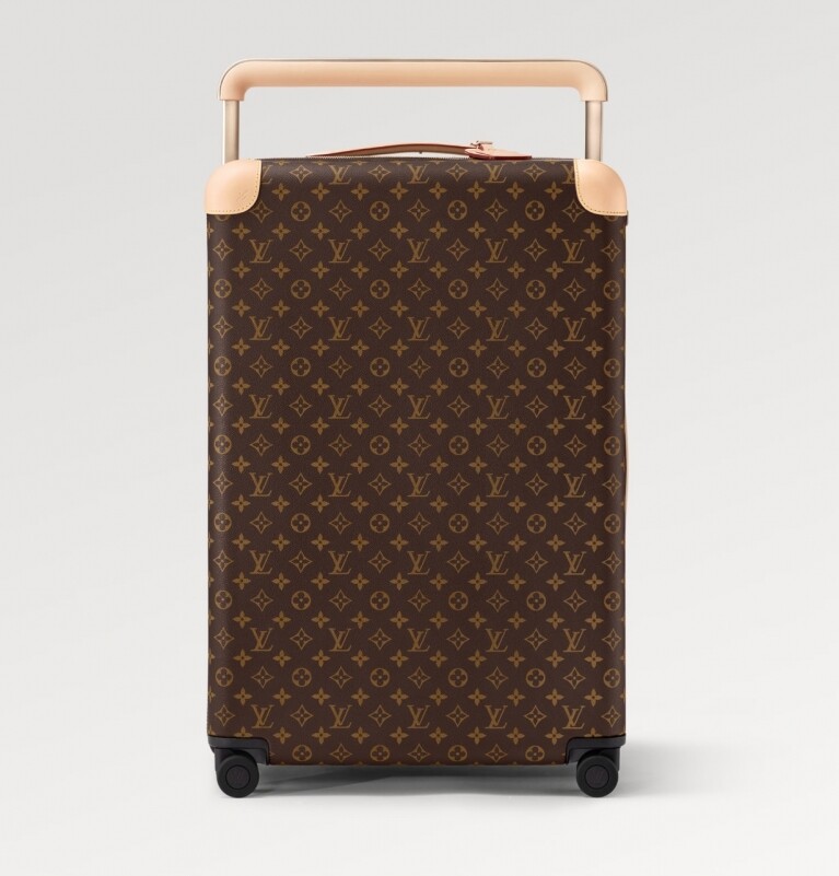 Louis Vuitton Horizon70