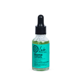 NATURA SIBERICA 後生元海藻高效保濕膠原面精華 - 30ml NATURA SIBERICA 後生元海藻高效保濕膠原面精華 - 30ml
