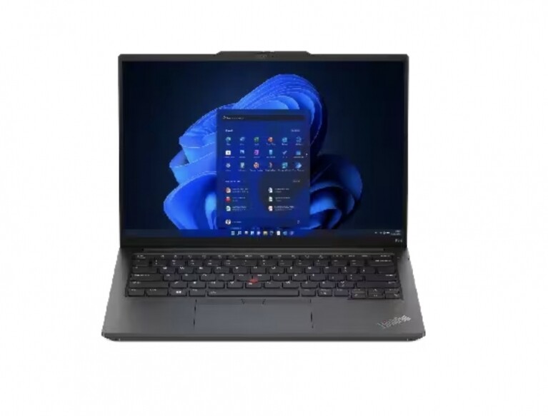 ThinkPad E14 AMD G5 ThinkPad E14 AMD G5