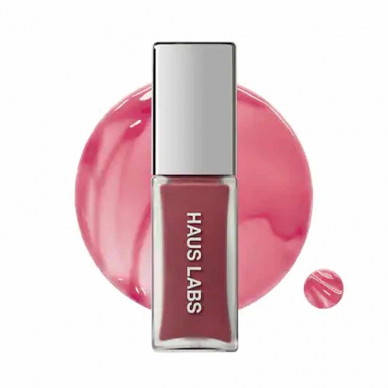 Haus Labs必買推薦 Haus Labs必買推薦