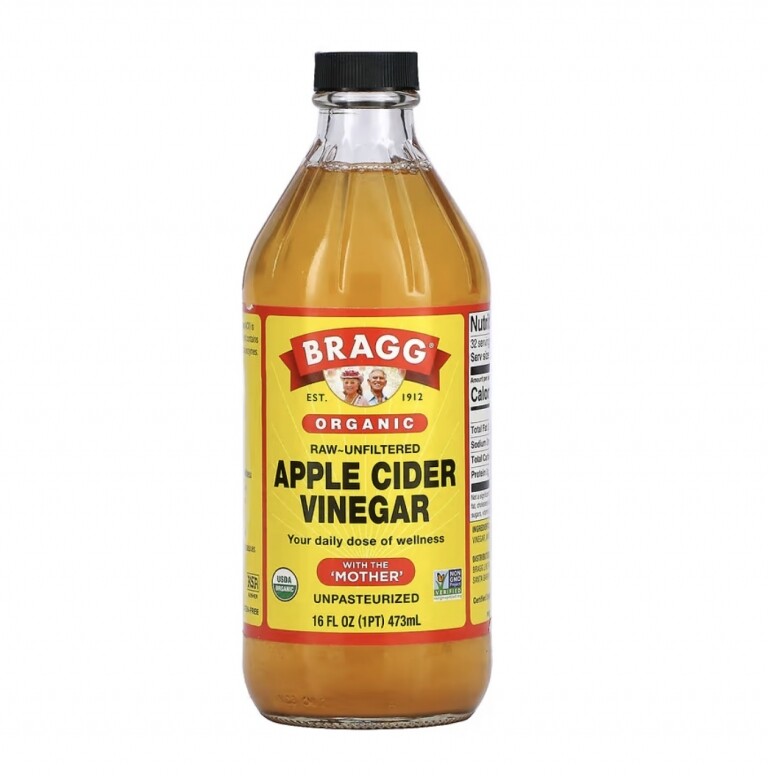 iherb 2 iherb 2