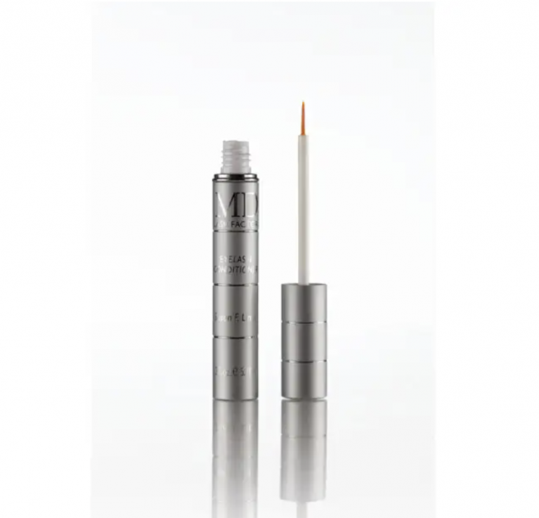ARDELL 磁吸眼線睫毛套裝 : 磁性眼線液筆 + 1 款磁石眼睫毛 Demi Wispies™ 補充裝