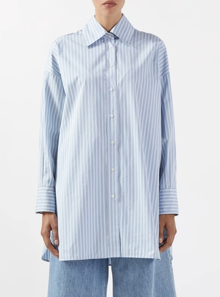 ETRO