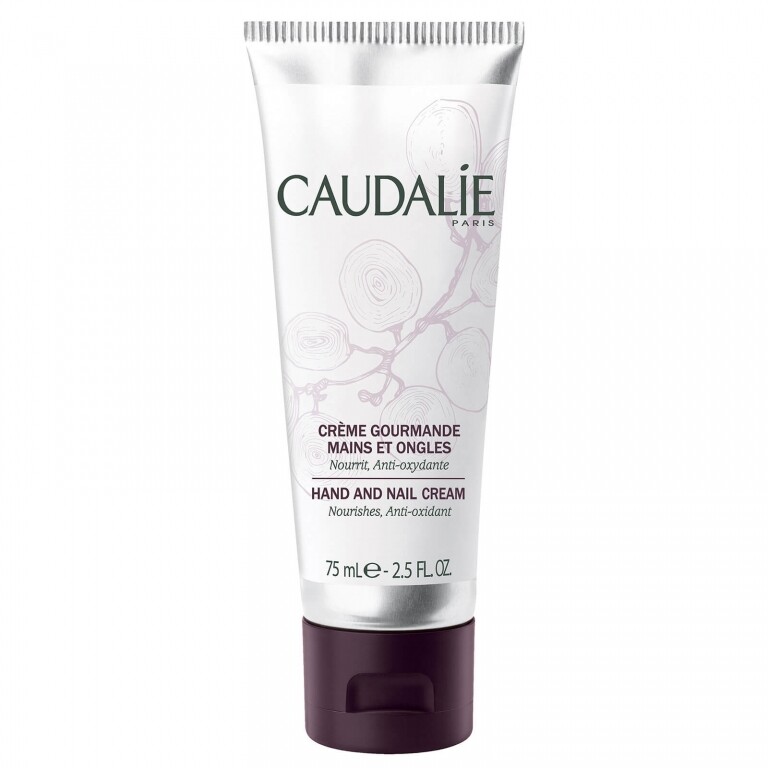 Caudalie Hand And Nail Cream