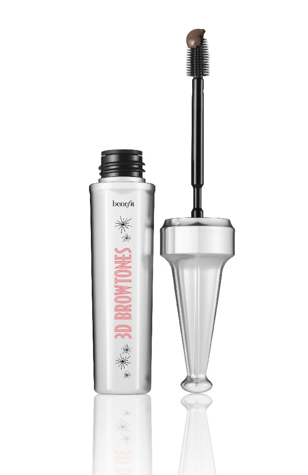 3D BROWtones Eyebrow Enhancer