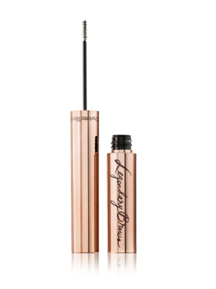 Charlotte Tilbury Legendary Brow Gel染眉膏