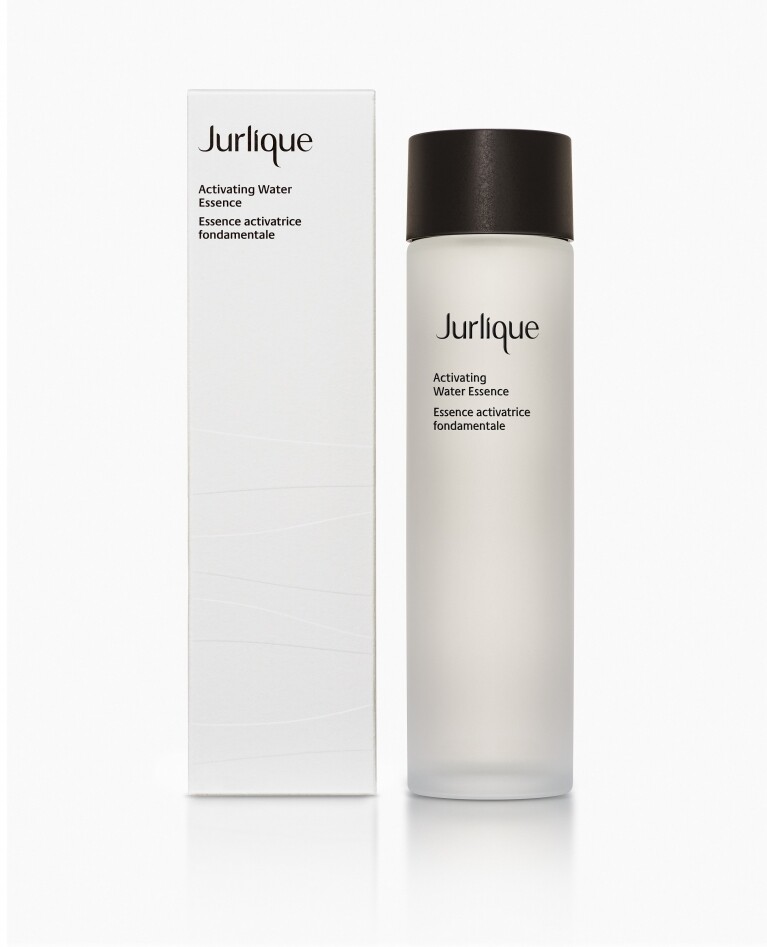 Jurlique Activating Water Essence Jurlique Activating Water Essence