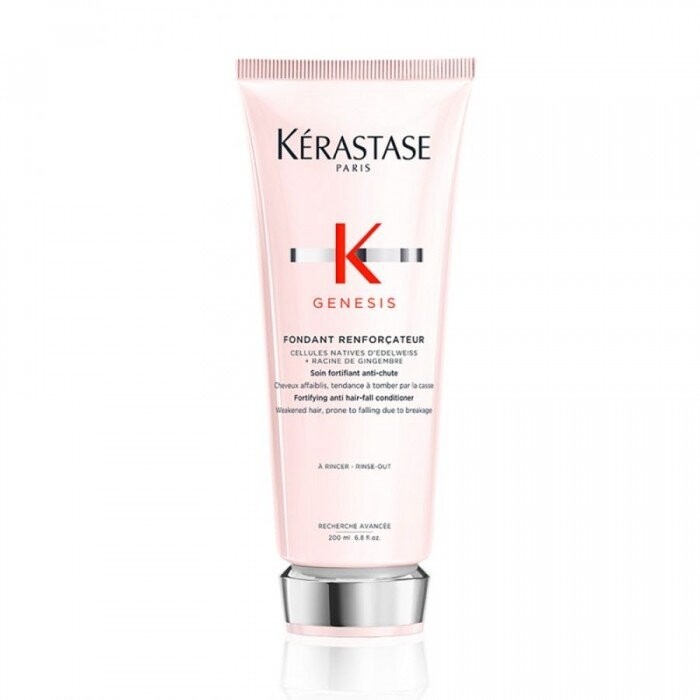 KÉRASTASE GENESIS 防掉髮修護護髮露 KÉRASTASE GENESIS 防掉髮修護護髮露