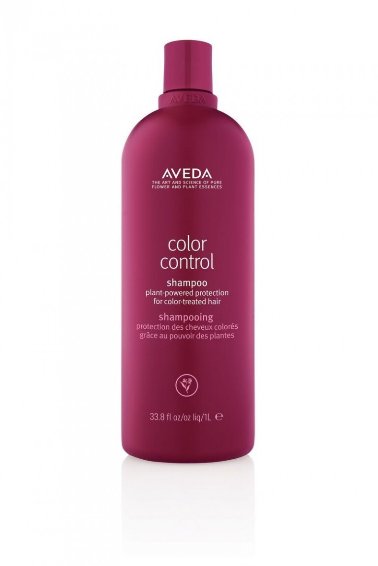 Aveda 純素鎖色護色洗髮水 Aveda 純素鎖色護色洗髮水