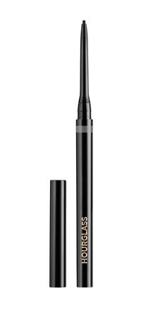 Hourglass 1.5MM Mechanical Gel Eye Liner Hourglass 1.5MM Mechanical Gel Eye Liner
