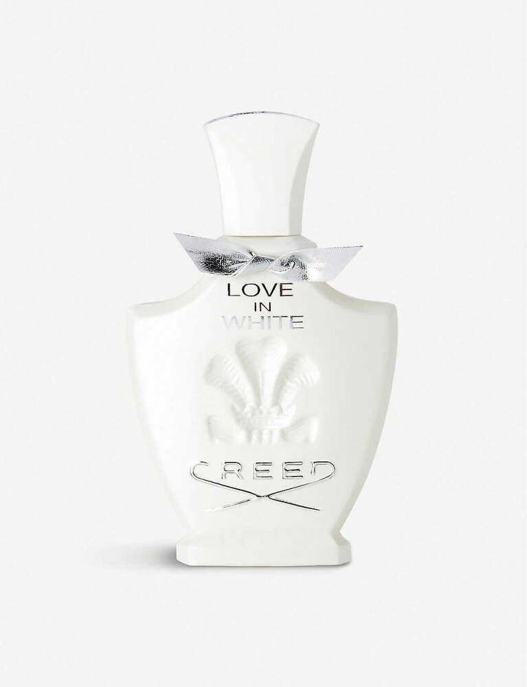 Creed Love In White Creed Love In White