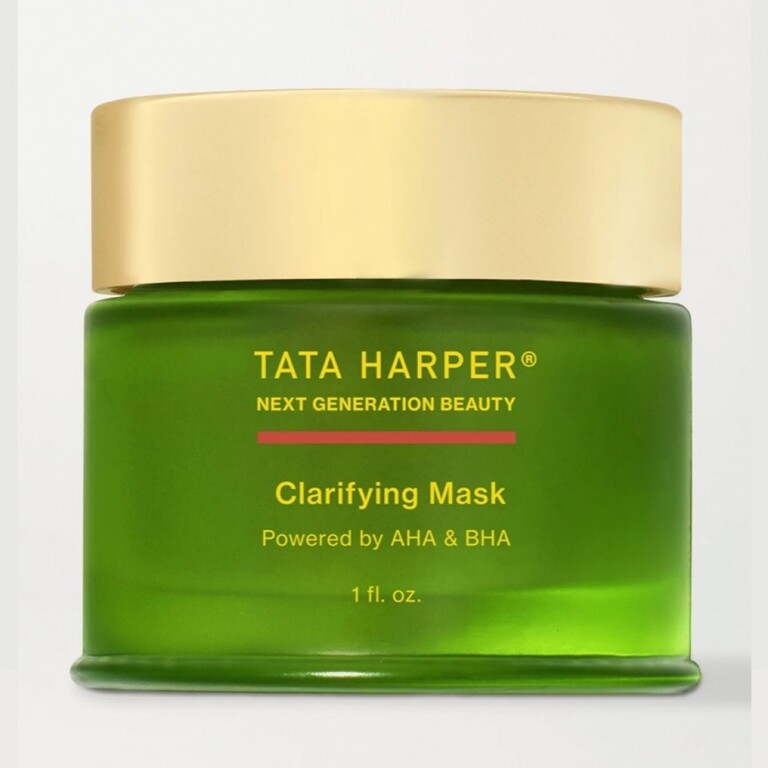 TATA HARPER TATA HARPER