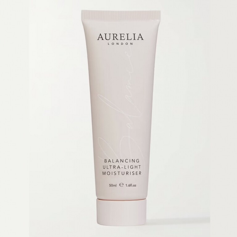 Aurelia Probiotic Skincare Aurelia Probiotic Skincare