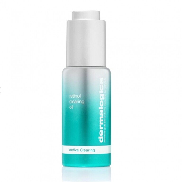 DERMALOGICA DERMALOGICA